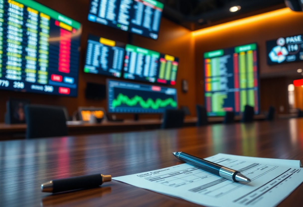 Kako Kladionice Formiraju Kvote Za Specijalne Sportske Opklade?