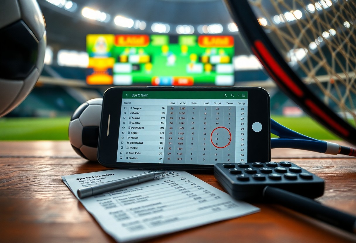 &Scaron;ta Su Kombinovane Sportske Opklade I Kako Funkcioni&scaron;u?