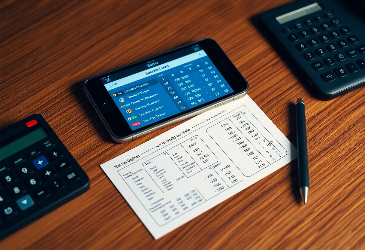 Kako Odabrati Prave Mečeve Za Svoj Kombinovani Tiket?